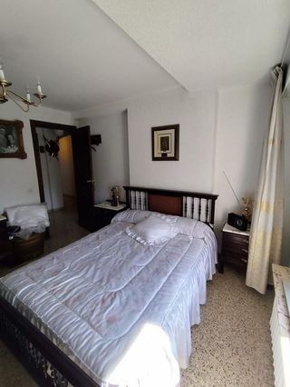 Piso en venta en Calatayud