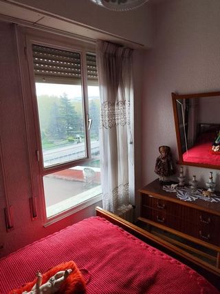 Piso en venta en Calatayud