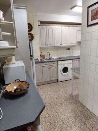 Piso en venta en Calatayud