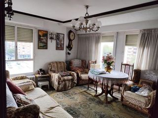 Piso en venta en Calatayud