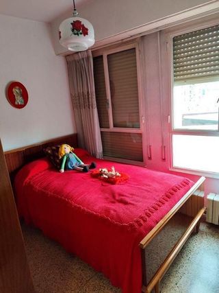 Piso en venta en Calatayud