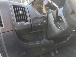 Citroen Jumper 30 L1H1 HDi 130 Confort