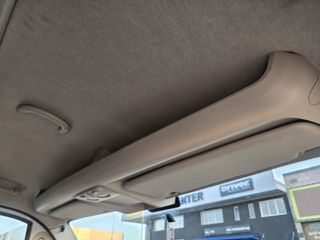 Citroen Jumper 30 L1H1 HDi 130 Confort