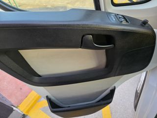 Citroen Jumper 30 L1H1 HDi 130 Confort