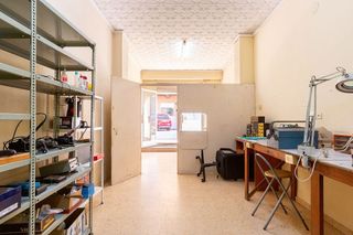 Local comercial en venta en Benifaió