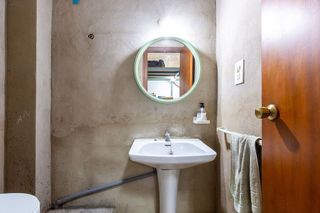 Local comercial en venta en Benifaió