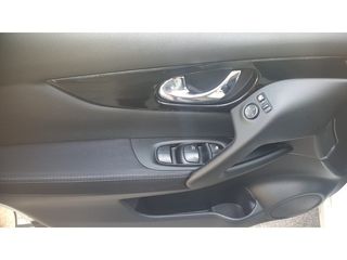 Nissan Qashqai 1.5 dCi S&S Acenta 4x2 81 kW (110 CV)