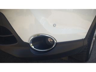 Nissan Qashqai 1.5 dCi S&S Acenta 4x2 81 kW (110 CV)