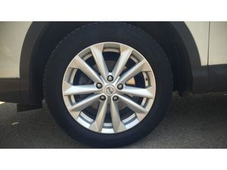 Nissan Qashqai 1.5 dCi S&S Acenta 4x2 81 kW (110 CV)