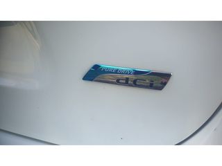 Nissan Qashqai 1.5 dCi S&S Acenta 4x2 81 kW (110 CV)