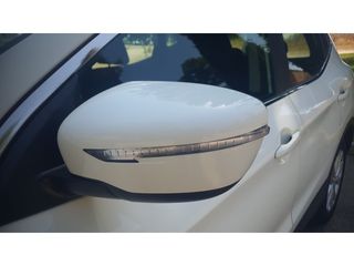 Nissan Qashqai 1.5 dCi S&S Acenta 4x2 81 kW (110 CV)