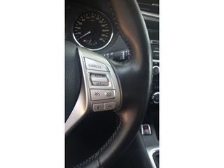 Nissan Qashqai 1.5 dCi S&S Acenta 4x2 81 kW (110 CV)