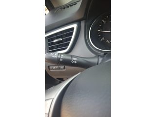 Nissan Qashqai 1.5 dCi S&S Acenta 4x2 81 kW (110 CV)