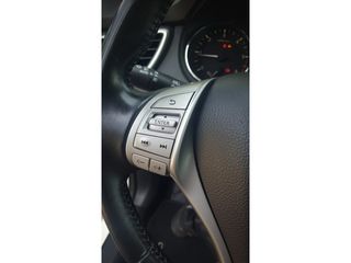 Nissan Qashqai 1.5 dCi S&S Acenta 4x2 81 kW (110 CV)