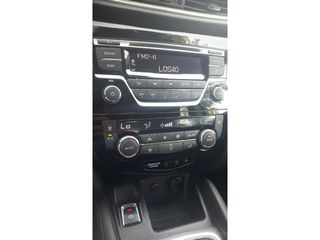 Nissan Qashqai 1.5 dCi S&S Acenta 4x2 81 kW (110 CV)