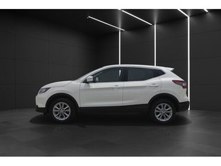 Nissan Qashqai 1.5 dCi S&S Acenta 4x2 81 kW (110 CV)