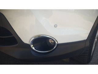 Nissan Qashqai 1.5 dCi S&S Acenta 4x2 81 kW (110 CV)