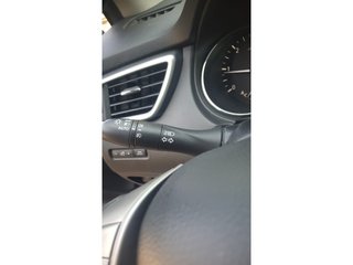Nissan Qashqai 1.5 dCi S&S Acenta 4x2 81 kW (110 CV)
