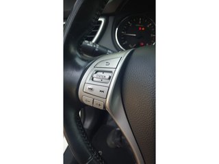 Nissan Qashqai 1.5 dCi S&S Acenta 4x2 81 kW (110 CV)