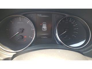 Nissan Qashqai 1.5 dCi S&S Acenta 4x2 81 kW (110 CV)