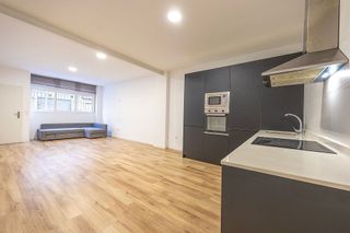 Oficina en venta en Campoamor en Alicante