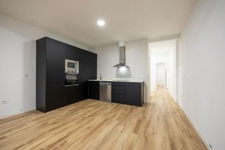 Oficina en venta en Campoamor en Alicante