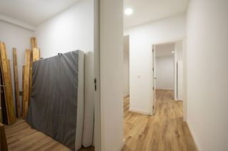 Oficina en venta en Campoamor en Alicante