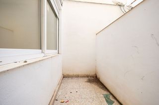 Oficina en venta en Campoamor en Alicante