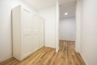 Oficina en venta en Campoamor en Alicante