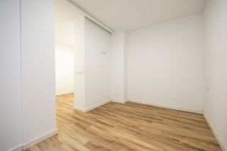 Oficina en venta en Campoamor en Alicante