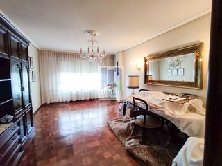 Piso en venta en Hospital - G3 - G2 en Burgos