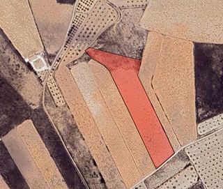 Terreno en venta en Pinós