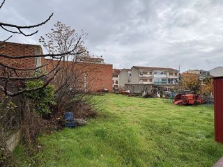 Terreno en venta en Ciudad Rodrigo