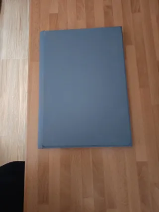 Funda Xiaomi Redmi SE