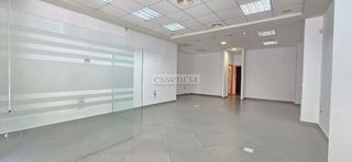 Local comercial en venta en Plaça Eliptica-Republica Argentina-Germanies en Gandia