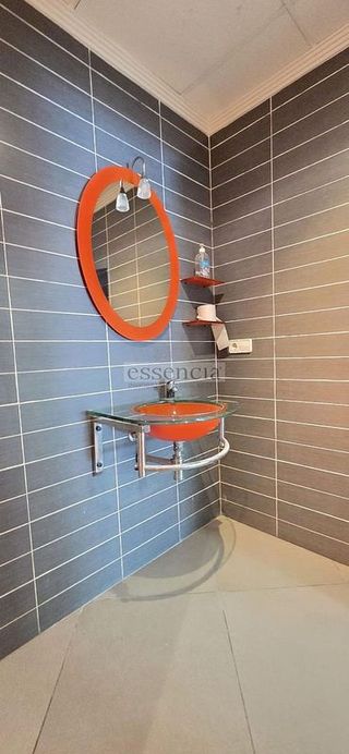 Local comercial en venta en Plaça Eliptica-Republica Argentina-Germanies en Gandia