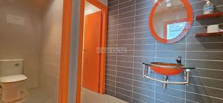 Local comercial en venta en Plaça Eliptica-Republica Argentina-Germanies en Gandia