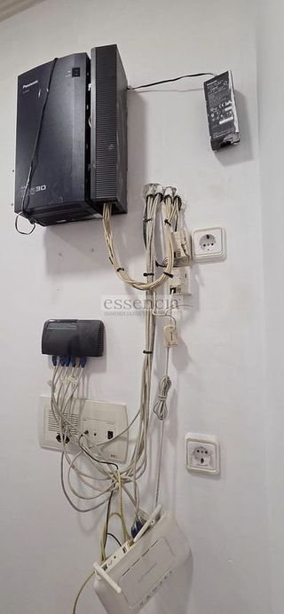 Local comercial en venta en Plaça Eliptica-Republica Argentina-Germanies en Gandia