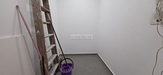 Local comercial en venta en Plaça Eliptica-Republica Argentina-Germanies en Gandia