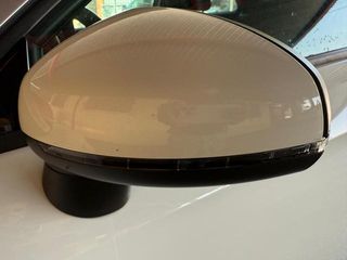 Audi A1 Adrenalin2 1.2 TFSI 63 kW (86 CV)