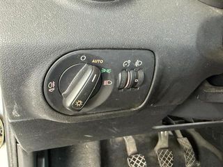 Audi A1 Adrenalin2 1.2 TFSI 63 kW (86 CV)