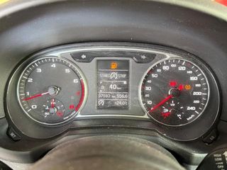 Audi A1 Adrenalin2 1.2 TFSI 63 kW (86 CV)