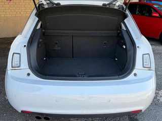 Audi A1 Adrenalin2 1.2 TFSI 63 kW (86 CV)