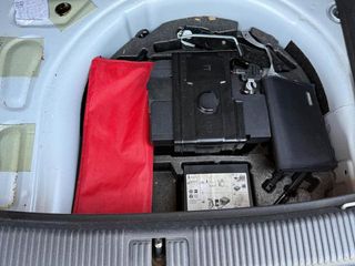 Audi A1 Adrenalin2 1.2 TFSI 63 kW (86 CV)