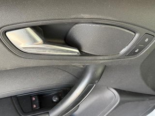 Audi A1 Adrenalin2 1.2 TFSI 63 kW (86 CV)