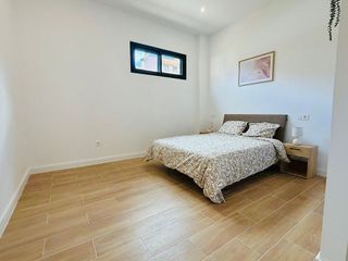 Piso en venta en Covaresa - Parque Alameda en Valladolid