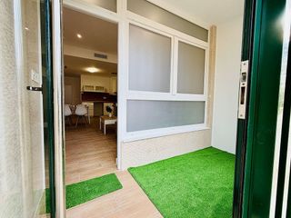 Piso en venta en Covaresa - Parque Alameda en Valladolid