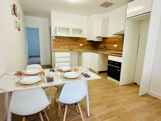 Piso en venta en Covaresa - Parque Alameda en Valladolid