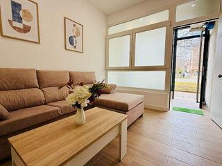 Piso en venta en Covaresa - Parque Alameda en Valladolid