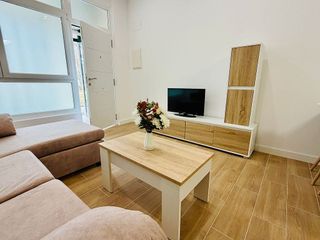 Piso en venta en Covaresa - Parque Alameda en Valladolid